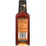 INTERNATIONAL COLLECTION: Toasted Sesame Oil, 8.45 oz