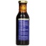 IRON CHEF: Sauce & Glaze Sesame Garlic, 15 oz