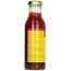 IRON CHEF: Thai Sweet Pepper & Garlic Sauce, 14 oz