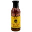 IRON CHEF: Thai Sweet Pepper & Garlic Sauce, 14 oz