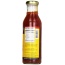 IRON CHEF: Thai Sweet Pepper & Garlic Sauce, 14 oz