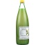 ITALIAN VOLCANO: Organic Lemon Juice, 33.8 oz