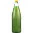 ITALIAN VOLCANO: Organic Lemon Juice, 33.8 oz