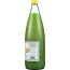 ITALIAN VOLCANO: Organic Lemon Juice, 33.8 oz