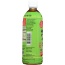 ITO EN: Oi Ocha Green Tea Unsweetened, 16.9 oz