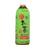 ITO EN: Oi Ocha Green Tea Unsweetened, 16.9 oz