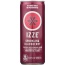 IZZE: Sparkling Blackberry Flavored Juice Beverage, 8.4 oz