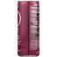 IZZE: Sparkling Blackberry Flavored Juice Beverage, 8.4 oz