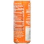 IZZE: Sparkling Clementine Flavored Juice Beverage, 8.4 oz