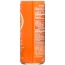 IZZE: Sparkling Clementine Flavored Juice Beverage, 8.4 oz