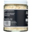 JACOBSEN SALT CO: Garlic Salt, 5.1 oz