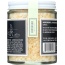 JACOBSEN SALT CO: Garlic Salt, 5.1 oz