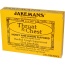 JAKEMANS: Lozenge Throat and Chest Honey and Lemon, 30 pc