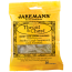 JAKEMANS: Lozenge Throat and Chest Honey and Lemon, 30 pc