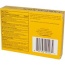 JAKEMANS: Lozenge Throat and Chest Honey and Lemon, 30 pc