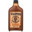 JAKES GRILLIN: Buffalo Wing Sauce, 14.5 oz