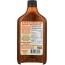 JAKES GRILLIN: Buffalo Wing Sauce, 14.5 oz