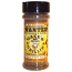 JAKES GRILLIN: Rub Poultry, 4.5 oz