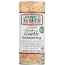 JANES: Chunky Mixed-Up Garlic Seasoning, 4.75 oz