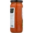 JAR GOODS: Vegan Vodka Sauce, 16 oz