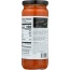 JAR GOODS: Vegan Vodka Sauce, 16 oz