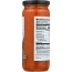 JAR GOODS: Vegan Vodka Sauce, 16 oz