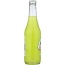 JARRITOS: Lime Soda, 12.5 oz