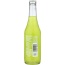 JARRITOS: Lime Soda, 12.5 oz