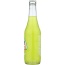 JARRITOS: Lime Soda, 12.5 oz