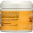 JASON: Age Renewal Vitamin E Moisturizing Creme 25,000 IU, 4 oz