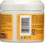 JASON: Age Renewal Vitamin E Moisturizing Creme 25,000 IU, 4 oz