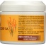 JASON: Age Renewal Vitamin E Moisturizing Creme 25,000 IU, 4 oz