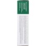 JASON: Antiplaque & Tartar Control Toothpaste Tea Tree Oil & Cinnamon, 4.2 oz