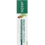 JASON: Antiplaque & Tartar Control Toothpaste Tea Tree Oil & Cinnamon, 4.2 oz