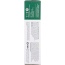 JASON: Antiplaque & Tartar Control Toothpaste Tea Tree Oil & Cinnamon, 4.2 oz