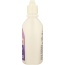 JASON: Body Wash Calming Lavender, 30 oz