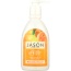 JASON: Body Wash Glowing Apricot, 30 oz