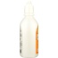 JASON: Body Wash Glowing Apricot, 30 oz