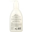 JASON: Body Wash Glowing Apricot, 30 oz