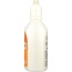 JASON: Body Wash Glowing Apricot, 30 oz