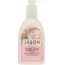 JASON: Body Wash Himalayan Pink Salt, 30 fo