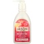 JASON: Body Wash Invigorating Rosewater, 30 oz