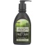 JASON: Body Wash Mens All in One, 30 oz