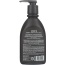 JASON: Body Wash Mens All in One, 30 oz