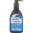 JASON: Body Wash Mens Ocean Sport, 30 fo