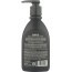 JASON: Body Wash Mens Ocean Sport, 30 fo