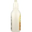 JASON: Body Wash Relaxing Chamomile, 30 oz