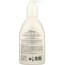 JASON: Body Wash Relaxing Chamomile, 30 oz