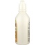 JASON: Body Wash Relaxing Chamomile, 30 oz