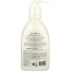 JASON: Body Wash Smoothing Coconut, 30 oz